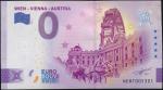 ANK 072 Austria (2) Misprint!